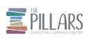 The Pillars Christian Learning Center logo